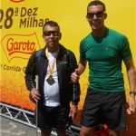 Cassimiro 1 150x150 - Secretaria de Esportes avalia projetos e incentiva atividades