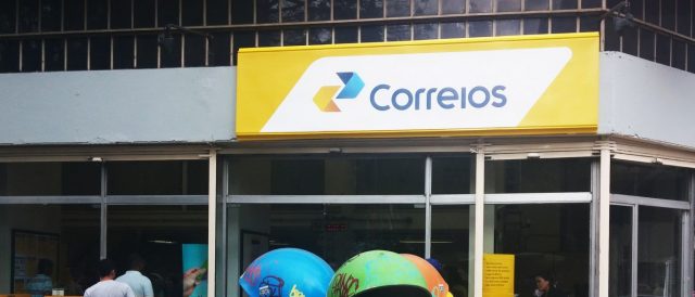 Justiça condena Correios em R$ 5 milhões por conduta antissindical em greves