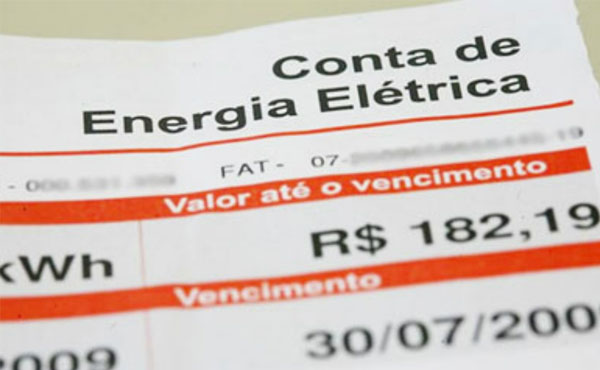 EDP Espírito Santo divulga balanço anual de combate furto de energia no Estado