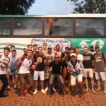 Iconha FC 12 150x150 - Iconha joga bem e vence EC Brasil fora de casa