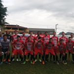 Iconha Futebol Clube sub 20 150x150 - Iconha joga bem e vence EC Brasil fora de casa
