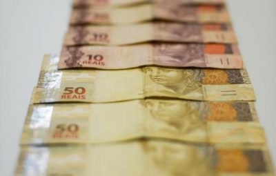 PIB 400x255 - IBGE: PIB cresce 0,2% no 2º trimestre e chega a R$ 1,6 trilhão