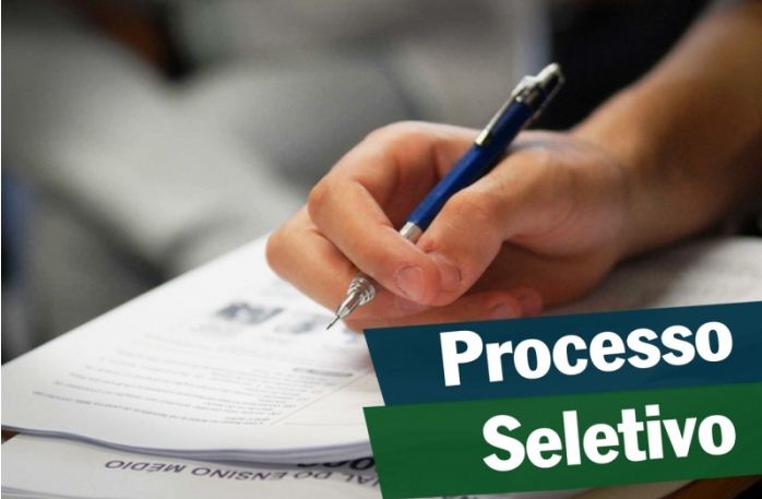 EDITAL N.o 007 Processo Seletivo Simplificado N.o 002/2016/SEMADES