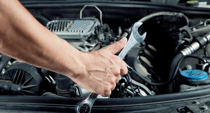 Industriais capixabas vão a Pernambuco para visitar Feira Automotiva