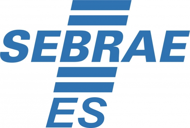 Sebrae premia cidades do ES