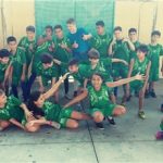 Secretaria de Esportes avalia projetos e incentiva atividades 150x150 - Secretaria de Esportes avalia projetos e incentiva atividades