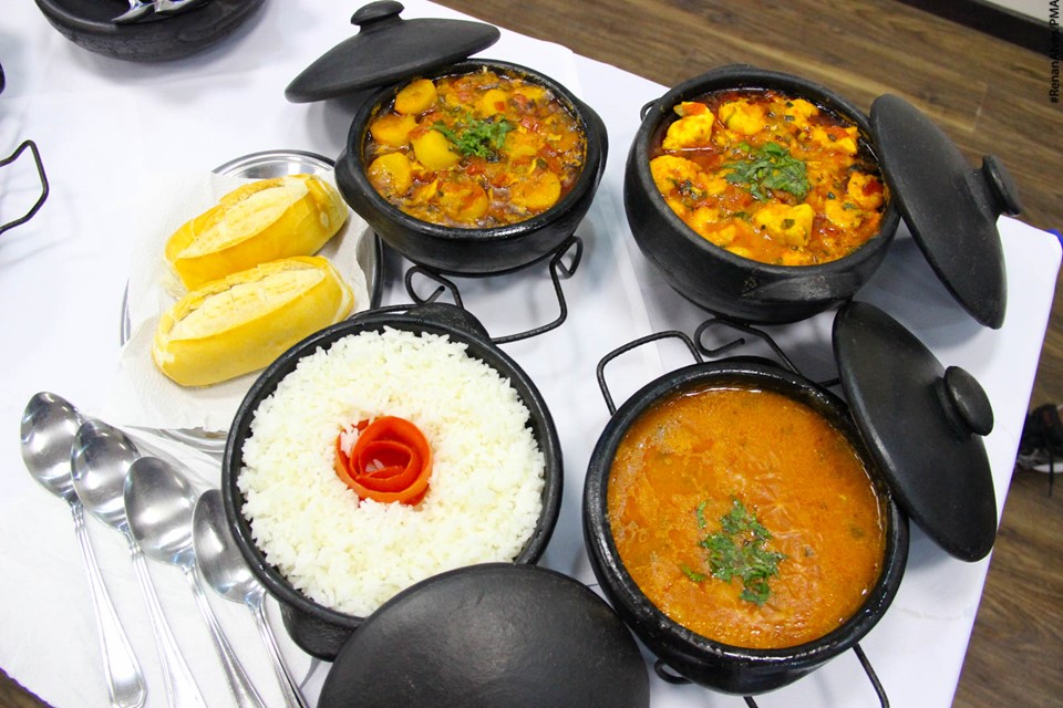 Independência: música, gastronomia e desfile cívico-militar movimentam o feriado no Espírito Santo