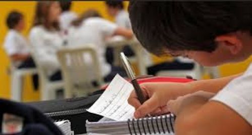 TCU fará relatórios anuais sobre cumprimento do Plano Nacional de Educação