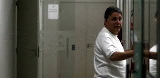 TSE concede liberdade a ex-governador do Rio Anthony Garotinho