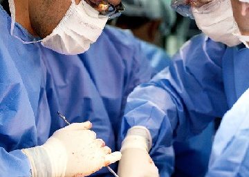 Transplantes de órgãos uma luta contra o tempo para salvar vidas 360x255 - Transplante: O grande aliado da vida