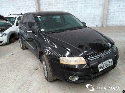 Veículos serão leiloados com lances a partir de R$ 10 no Espírito Santo