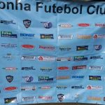 apoiadores iconha 150x150 - Iconha joga bem e vence EC Brasil fora de casa