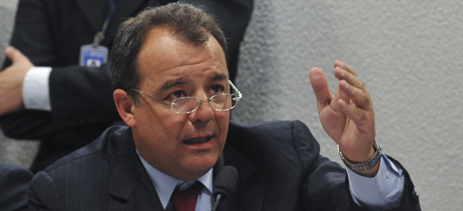 Marcelo Odebrecht reafirma que “Italiano” e “Amigo” são Palocci e Lula