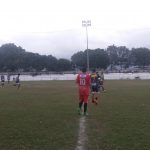 ec brasil x iconha 150x150 - Iconha joga bem e vence EC Brasil fora de casa