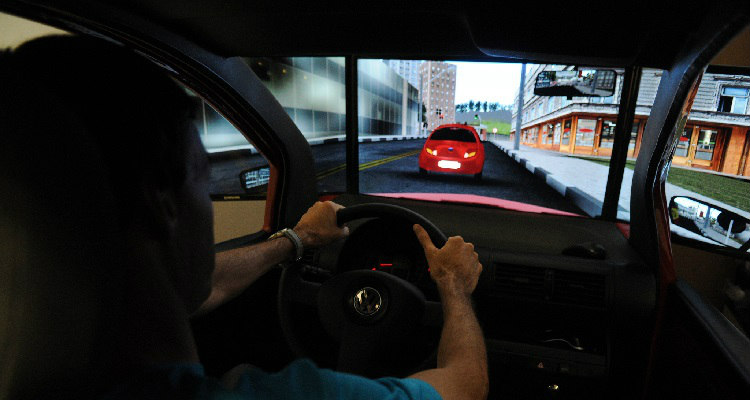 CNH digital trará mais praticidade e segurança; saiba como obter a sua