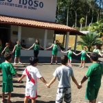 esporte 3 150x150 - Secretaria de Esportes avalia projetos e incentiva atividades