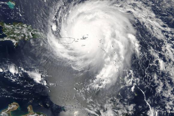 Equador evacua ilhas Galápagos por alerta de tsunami após tremor no México