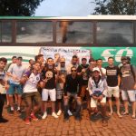 iconha 150x150 - Iconha joga bem e vence EC Brasil fora de casa