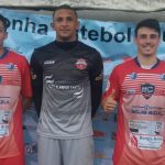 iconha esporte clube 3 150x150 - Iconha joga bem e vence EC Brasil fora de casa