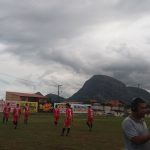iconha fc 1 150x150 - Iconha joga bem e vence EC Brasil fora de casa