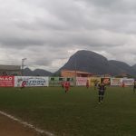 jogo EC Brasil x Iconha 1 150x150 - Iconha joga bem e vence EC Brasil fora de casa