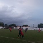 jogo EC Brasil x Iconha 10 150x150 - Iconha joga bem e vence EC Brasil fora de casa