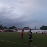 jogo EC Brasil x Iconha 11 150x150 - Iconha joga bem e vence EC Brasil fora de casa