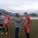 jogo EC Brasil x Iconha 12 150x150 - Iconha joga bem e vence EC Brasil fora de casa