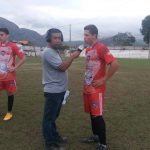 jogo EC Brasil x Iconha 13 150x150 - Iconha joga bem e vence EC Brasil fora de casa