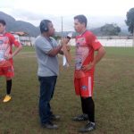 jogo EC Brasil x Iconha 15 150x150 - Iconha joga bem e vence EC Brasil fora de casa