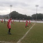 jogo EC Brasil x Iconha 150x150 - Iconha joga bem e vence EC Brasil fora de casa