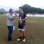 jogo EC Brasil x Iconha 16 150x150 - Iconha joga bem e vence EC Brasil fora de casa