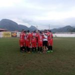 jogo EC Brasil x Iconha 17 150x150 - Iconha joga bem e vence EC Brasil fora de casa