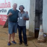 jogo EC Brasil x Iconha 19 150x150 - Iconha joga bem e vence EC Brasil fora de casa