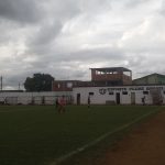 jogo EC Brasil x Iconha 2 150x150 - Iconha joga bem e vence EC Brasil fora de casa