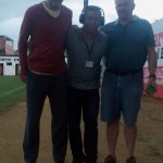 jogo EC Brasil x Iconha 20 150x150 - Iconha joga bem e vence EC Brasil fora de casa