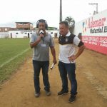 jogo EC Brasil x Iconha 22 150x150 - Iconha joga bem e vence EC Brasil fora de casa