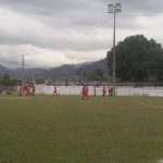 jogo EC Brasil x Iconha 3 150x150 - Iconha joga bem e vence EC Brasil fora de casa