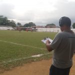 jogo EC Brasil x Iconha 4 150x150 - Iconha joga bem e vence EC Brasil fora de casa