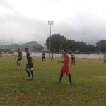 jogo EC Brasil x Iconha 5 150x150 - Iconha joga bem e vence EC Brasil fora de casa