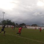 jogo EC Brasil x Iconha 6 150x150 - Iconha joga bem e vence EC Brasil fora de casa