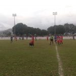 jogo EC Brasil x Iconha 7 150x150 - Iconha joga bem e vence EC Brasil fora de casa