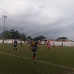 jogo EC Brasil x Iconha 8 150x150 - Iconha joga bem e vence EC Brasil fora de casa