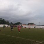 jogo EC Brasil x Iconha 9 150x150 - Iconha joga bem e vence EC Brasil fora de casa