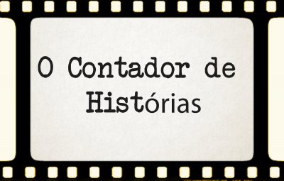 maxresdefault 400x255 - COMUNIDADE QUILOMBOLA DE SANTANA RECEBE PROJETO CONTADORES DE HISTÓRIAS