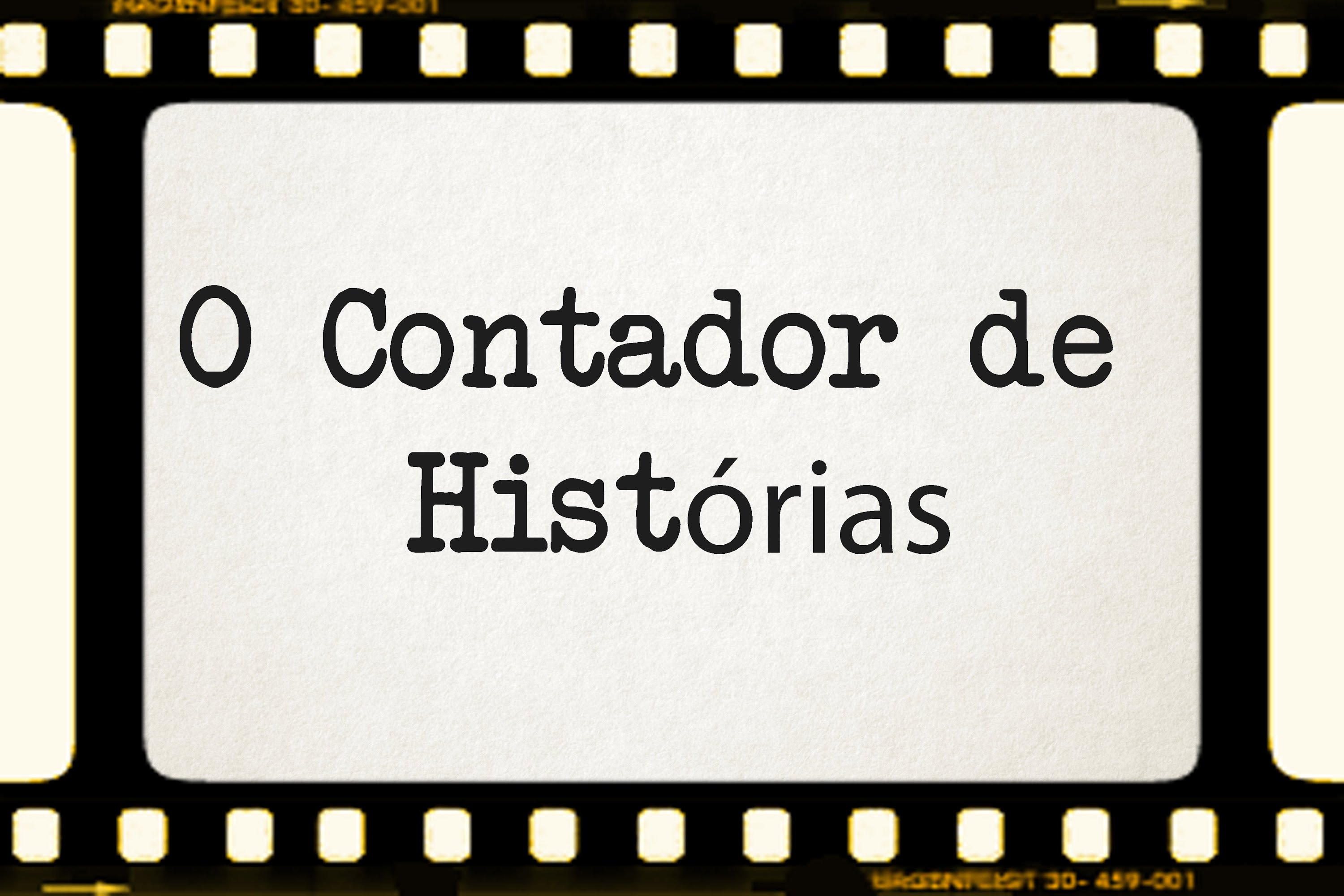 COMUNIDADE QUILOMBOLA DE SANTANA RECEBE PROJETO CONTADORES DE HISTÓRIAS
