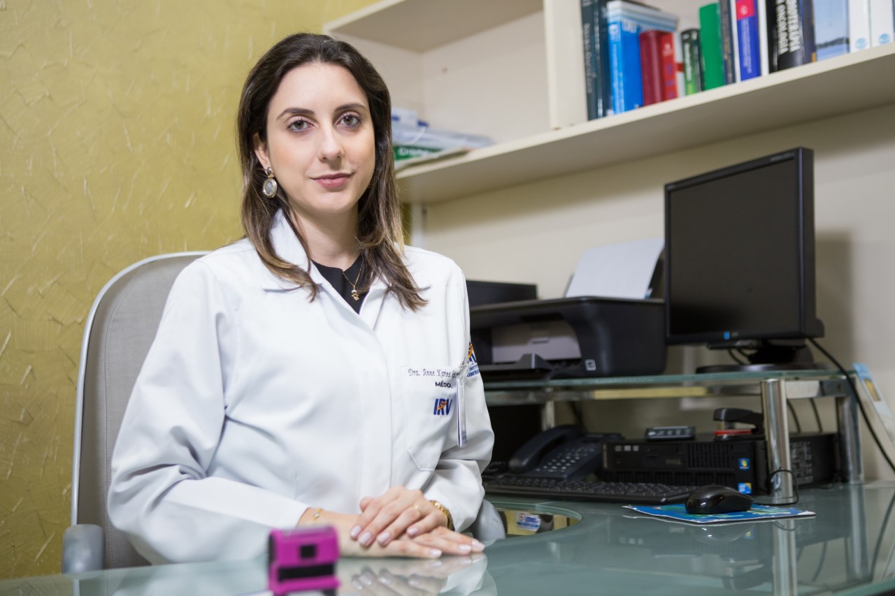 Setembro Dourado: Câncer infantojuvenil tem até 70% de chances de cura