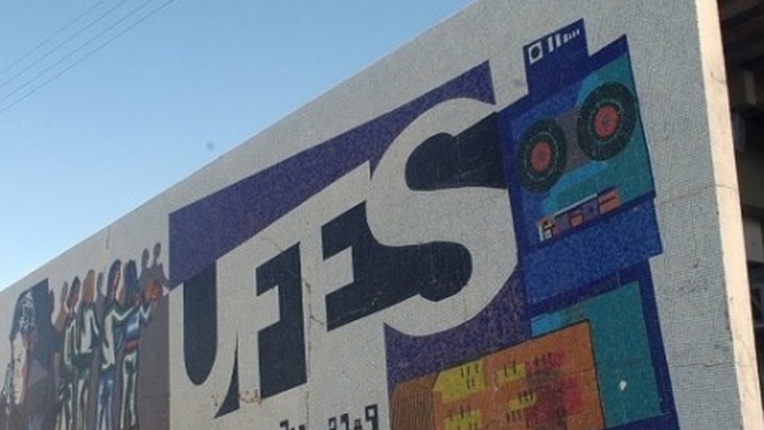 Reitor nega boato de que Ufes vai fechar, mas admite ‘situação delicada’