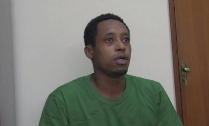 STJ concede prisão domiciliar a ex-morador de rua preso com 0,6 grama de maconha