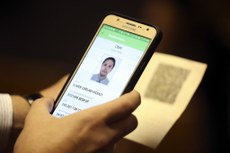 Brasil Eficiente reduz custos para Estado e cidadãos
